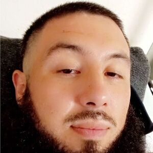 Meet your Posher, Erik